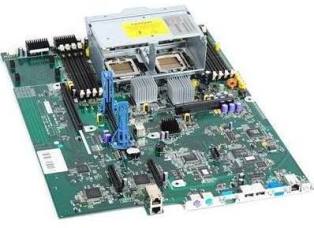 Intel Motherboard BLKDQ77CP