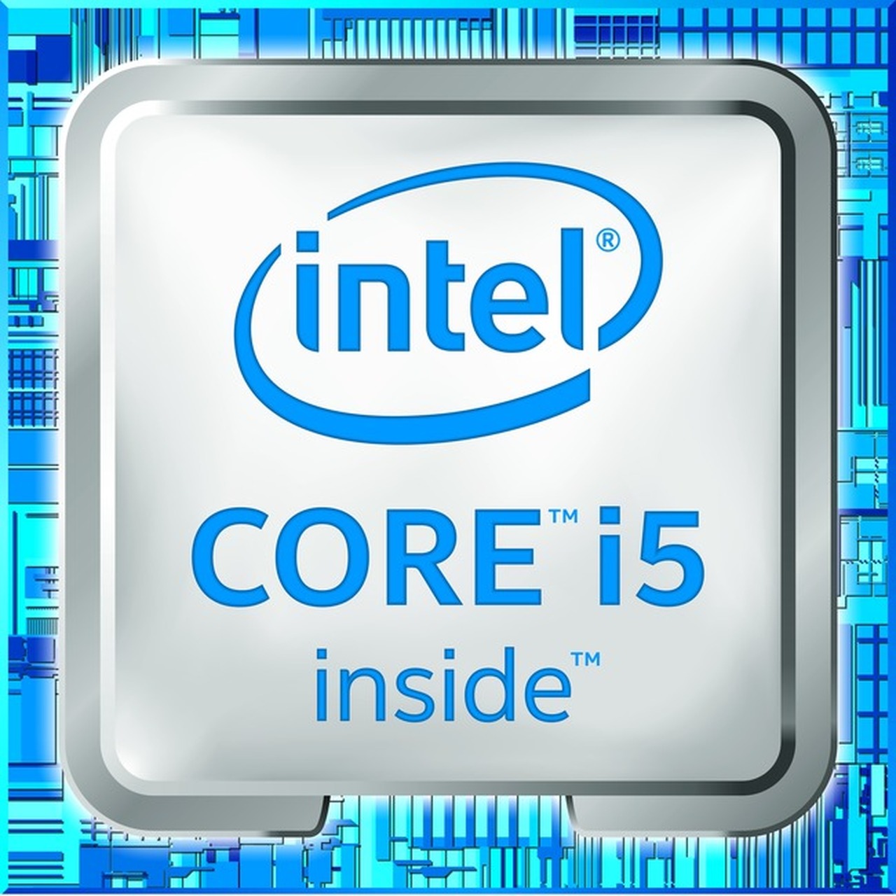 Intel Core i5 i5-6600T Quad-core (4 Core) 2.70 GHz Socket H4 LGA1151  (SR2L9) Desktop Processor