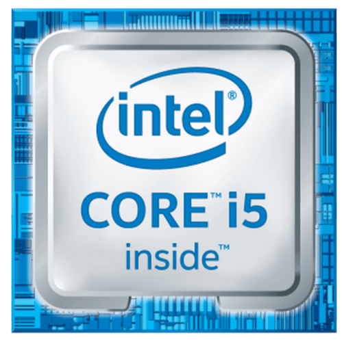 Intel i5-3570 3.4GHz 5.0GT/s 6MB LGA 1155 (SR0T7) Desktop Processor – Mega  Micro Devices Store